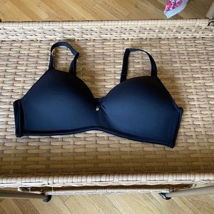 Like New/Worn Once Adore Me Bra Size 36C.